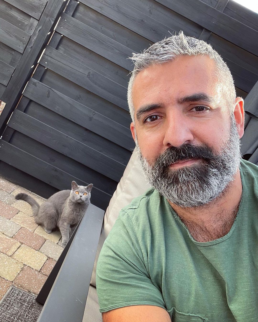 Murat Bozkurt